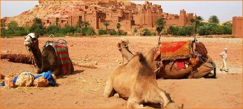 Be In Morocco Travel,private Merzouga trips,Marrakech Sahara tours